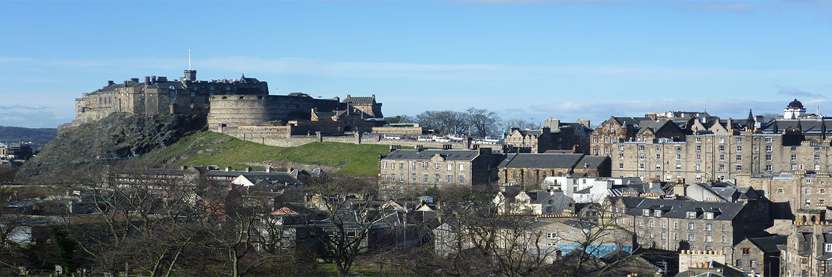 Edinburgh_Castle